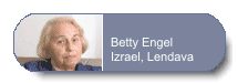 [Betty Engel]