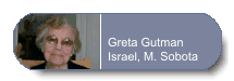 [Greta Gutman]